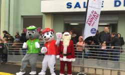 Marche De Noel   060